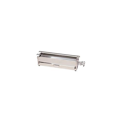 Gas 焼鳥 Stove Small LP Gas for 390 X 140 mm product photo