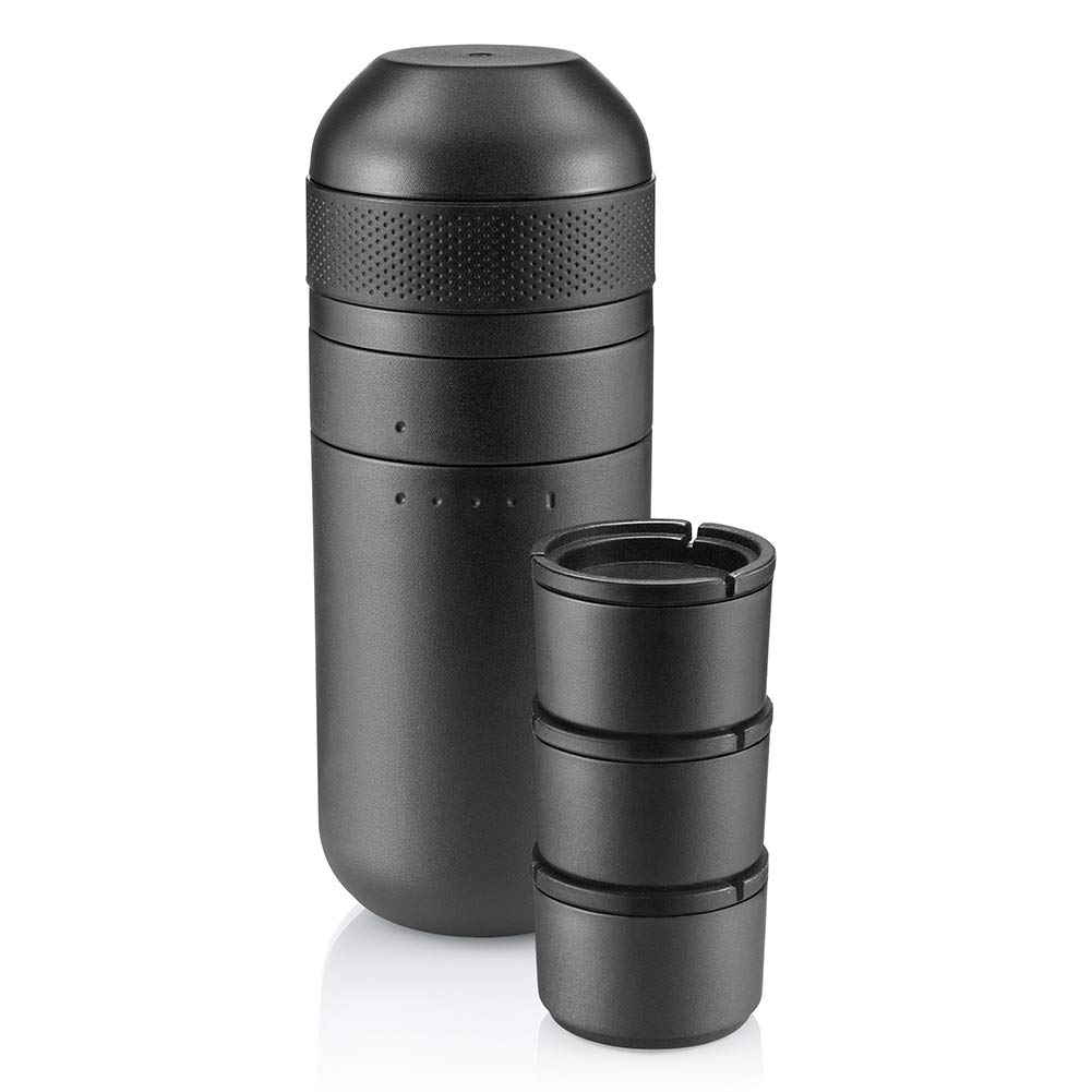 WACACO Minipresso Kit product photo
