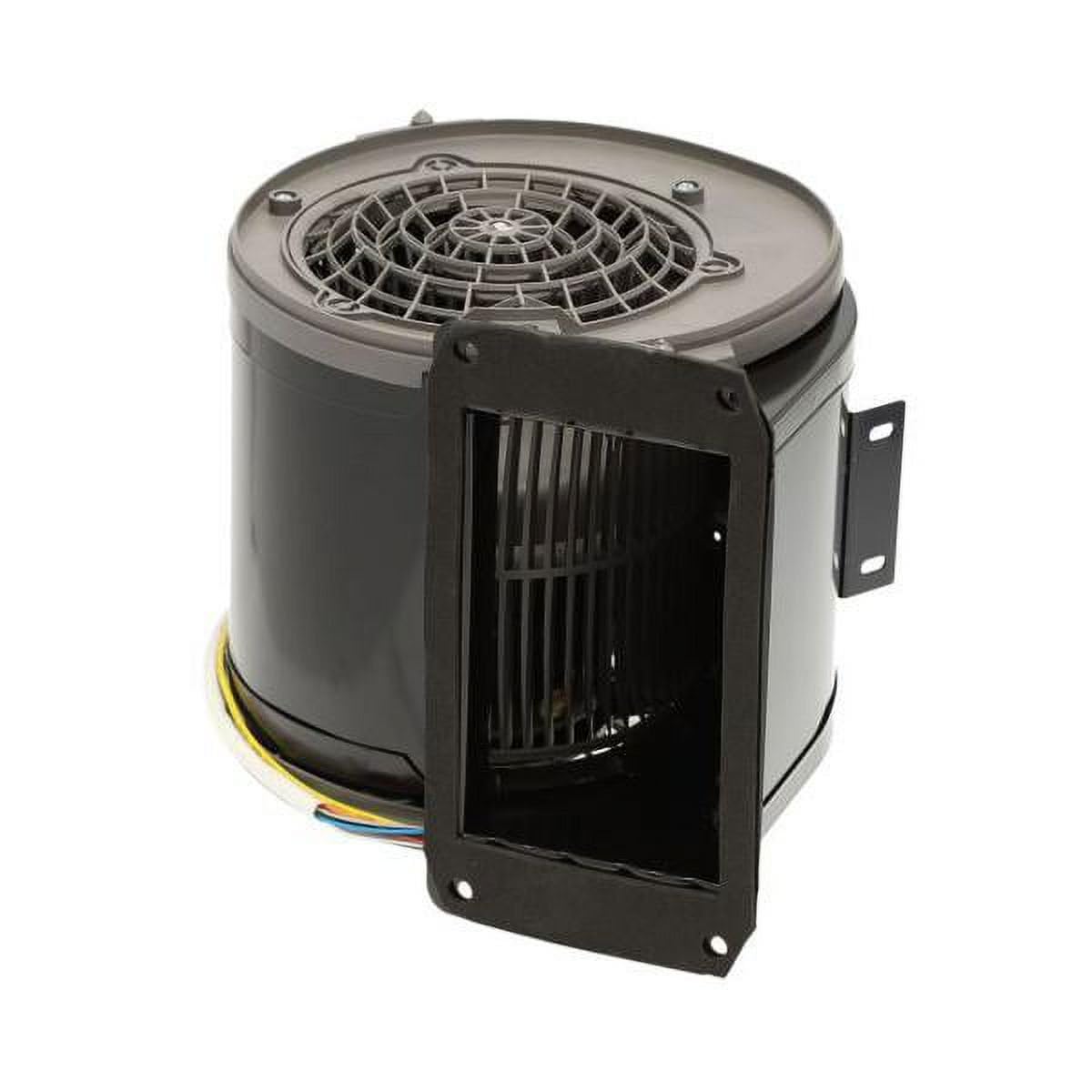 Compatible with Frigidaire 5304532176 Range Hood Blower Assembly product image