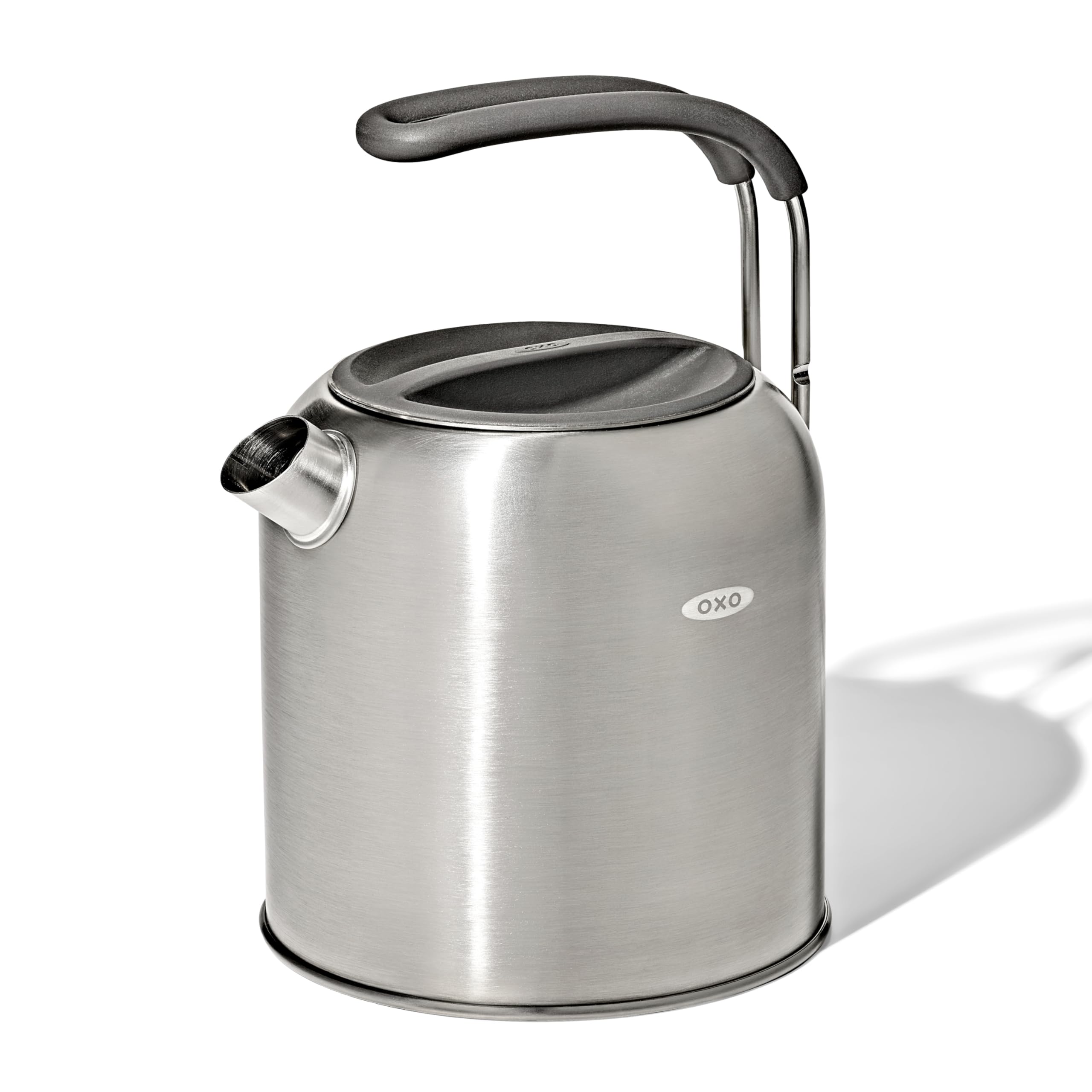 OXO Outdoor Camp Stove Kettle product image