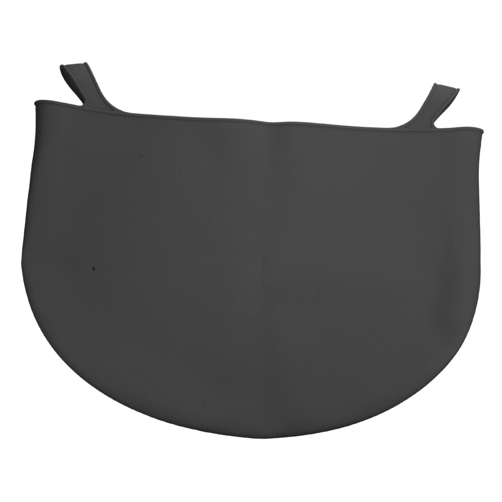 Slow Cooker Pan Divider Silicone Liner Reusable Pot Dividers for Stacking product image